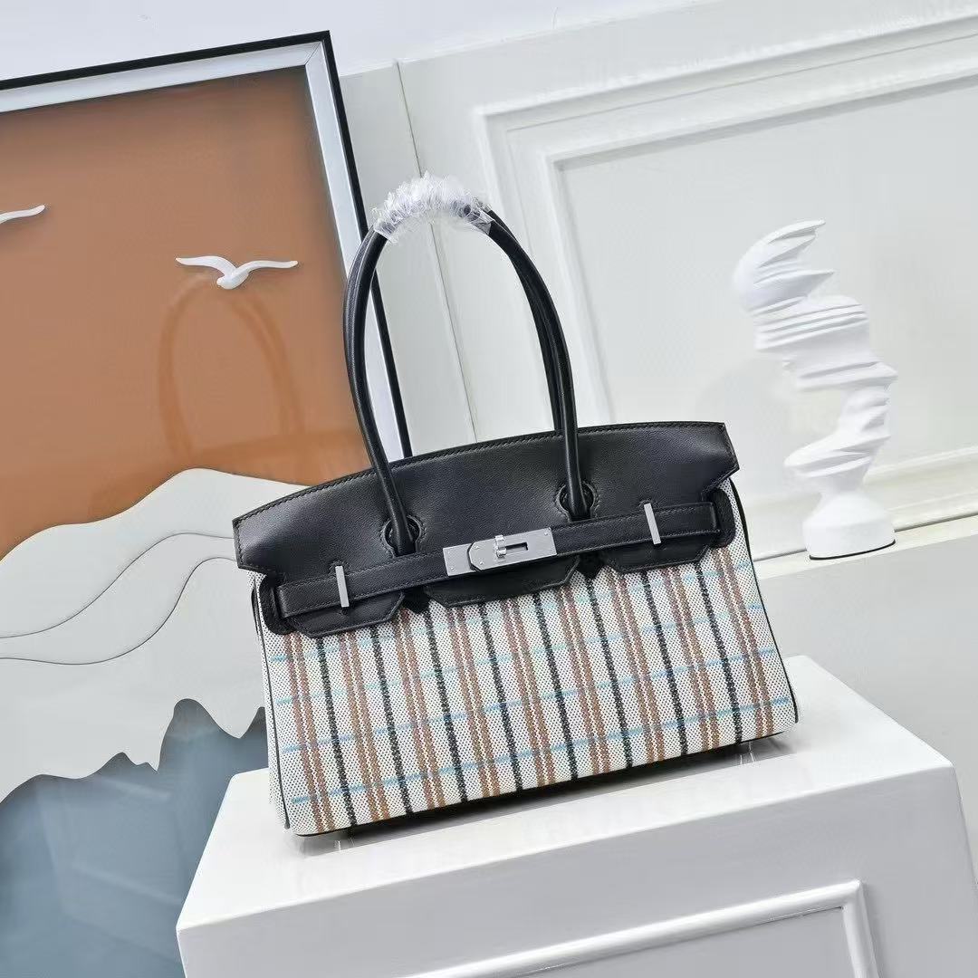 20250428 Herm&egrave;s凱莉愛馬仕全皮手提包 海外原單免稅平行輸入 歐美代購 台北101專櫃官網同步在售