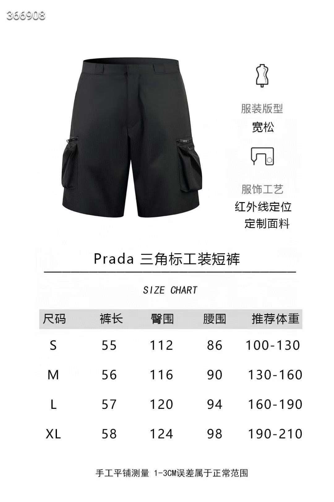 9ee061daf1889292feb335e0bec9bafa.jpg 微信图片_20250428232357.jpg