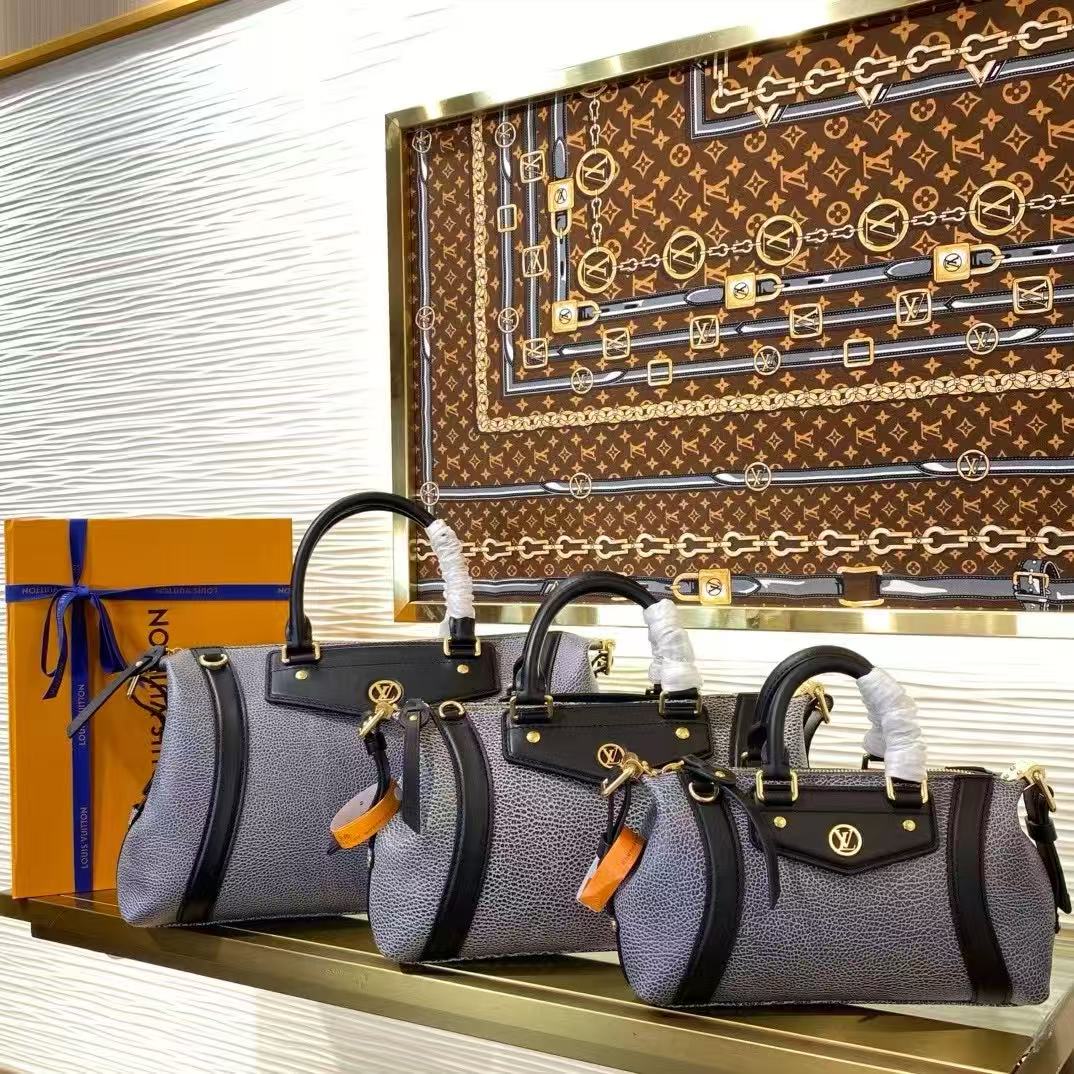 3fb33695677eadf8c75de38b4b03b9be.jpg 微信图片_20250510175923.jpg