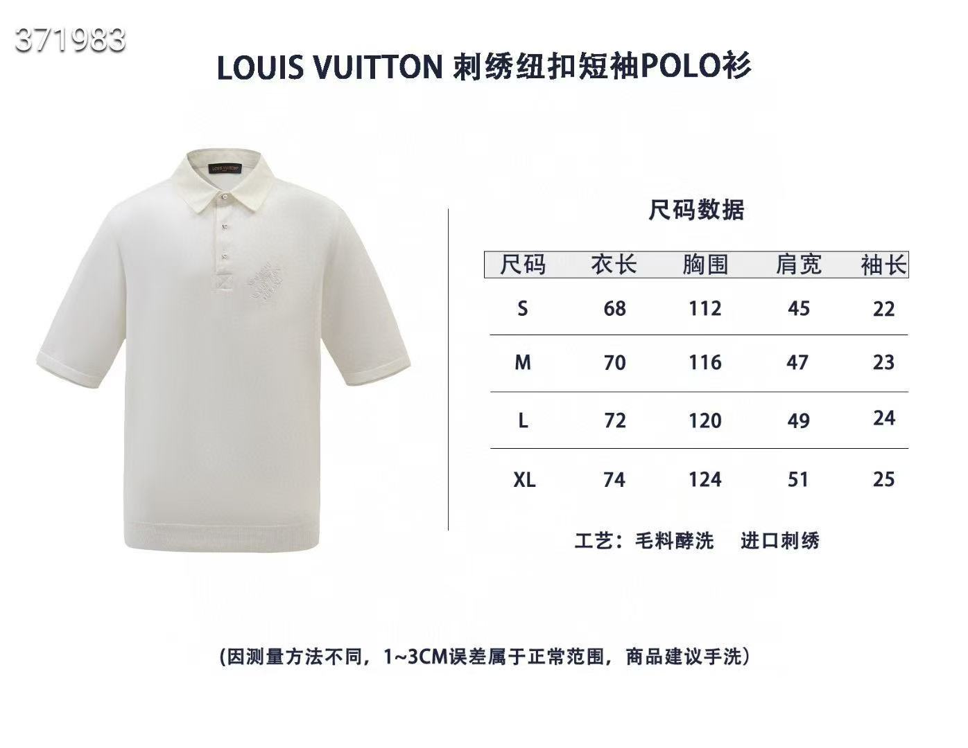微信图片_20250514134553.jpg