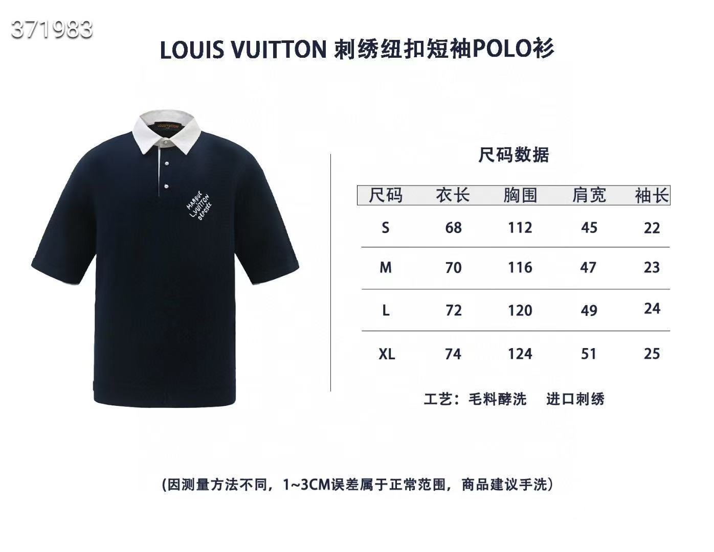 微信图片_20250514134551.jpg