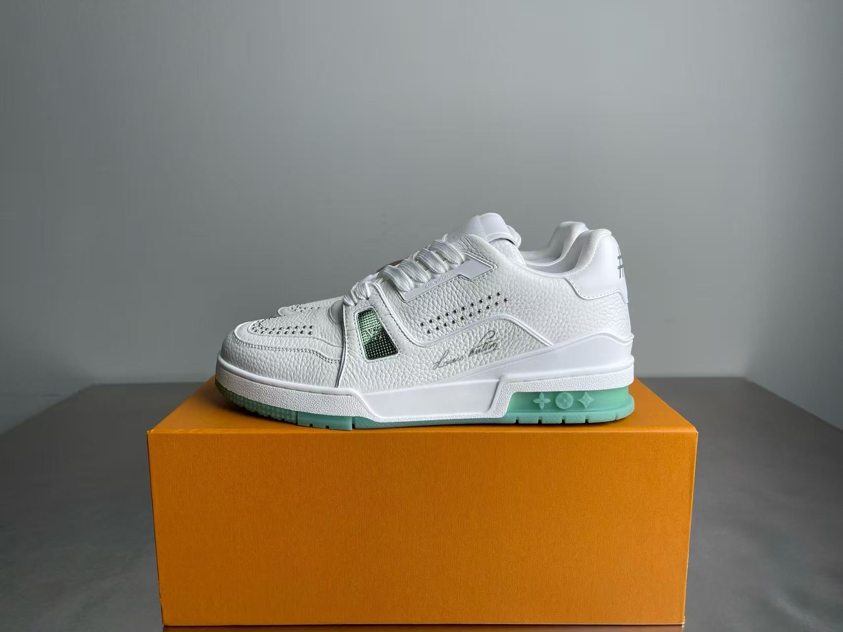 f7ad9a8ff357341860f4a4d2d41e1beb.jpg 微信圖片_20250919093531_555_30.jpg