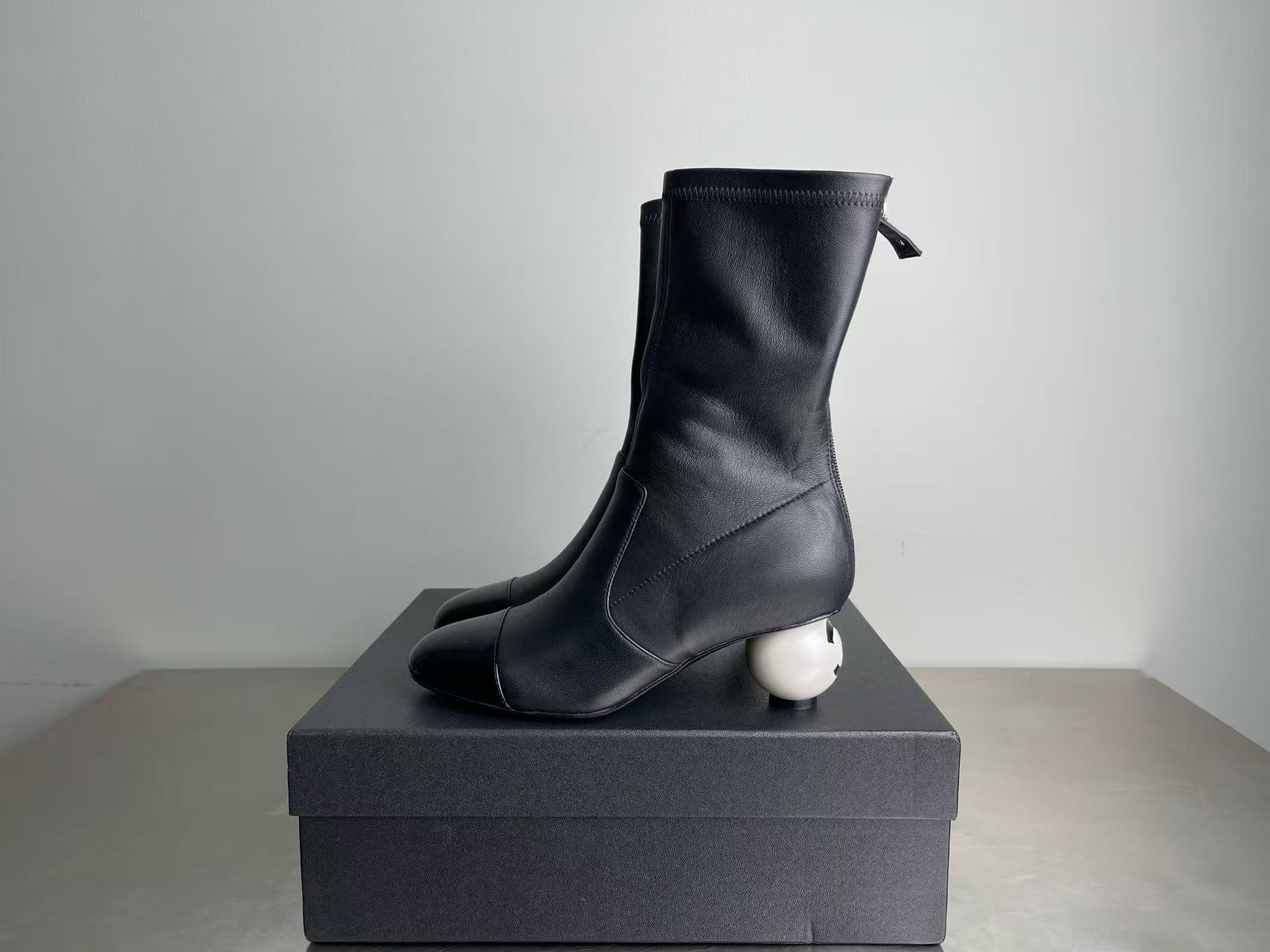 ad129f8f7f9cf52bfa64d7a7fe5c12c2.jpg 微信圖片_20251005141224_688_30.jpg